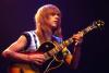 Steve Howe